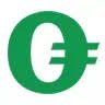 FOREX.com logo