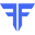 FYERS logo